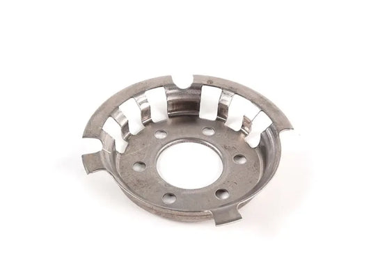 NEW BMW 7 E38 IMPULSE SENDING WHEEL 11311742139 1742139 ORIGINAL