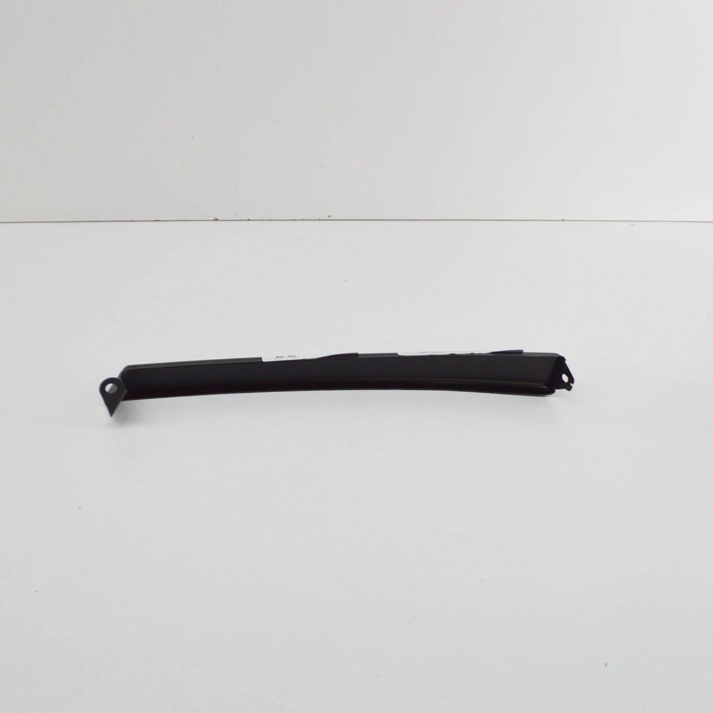 NEW MERCEDES-BENZ SPRINTER 906 LEFT HEADLIGHT MOUNTING TRIM A9016370340 ORIGINAL