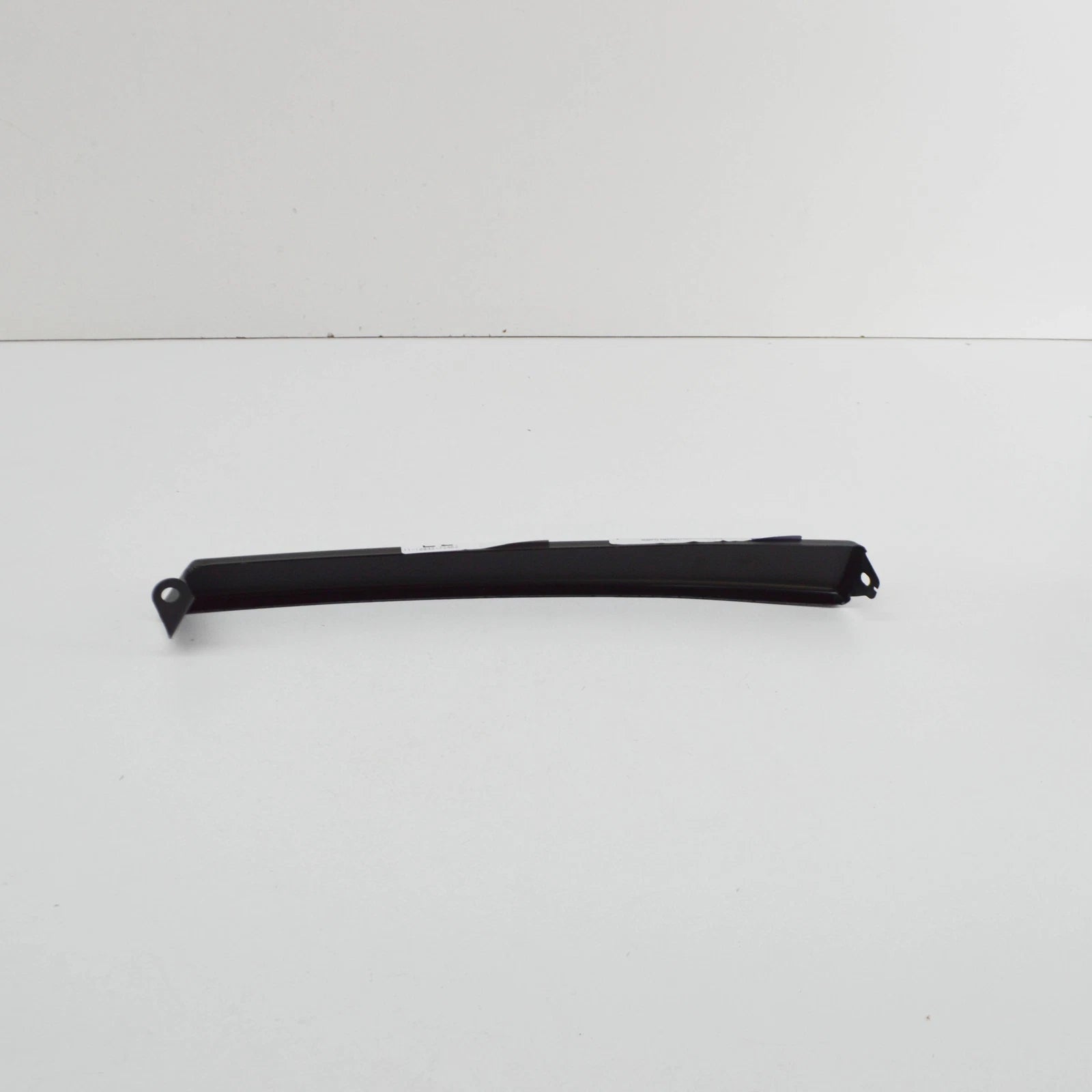 NEW MERCEDES-BENZ SPRINTER 906 LEFT HEADLIGHT MOUNTING TRIM A9016370340 ORIGINAL