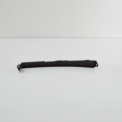 NEW MERCEDES-BENZ SPRINTER 906 LEFT HEADLIGHT MOUNTING TRIM A9016370340 ORIGINAL