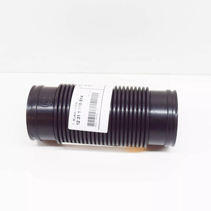 NEW BMW 5 E34 GENERATOR COOLING RUBBER BOOT 12311710514 1710514 ORIGINAL