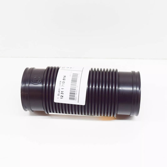 NEW BMW 5 E34 GENERATOR COOLING RUBBER BOOT 12311710514 1710514 ORIGINAL