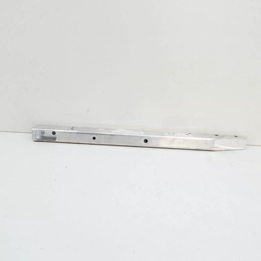 NEW MERCEDES-BENZ A W177 FRONT RADIATOR SIDE SUPPORT A1776225100 ORIGINAL