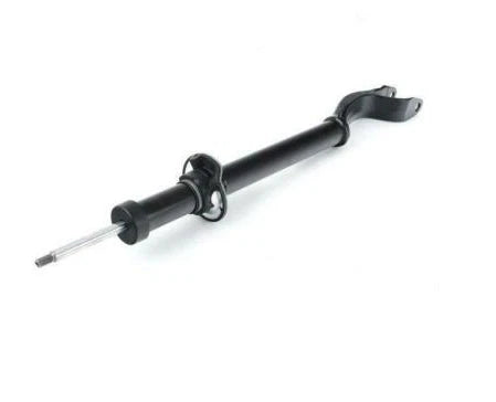 NEW MB GLC COUPE C253 FRONT RIGHT SHOCK ABSORBER STRUT A2533200630 ORIGINAL