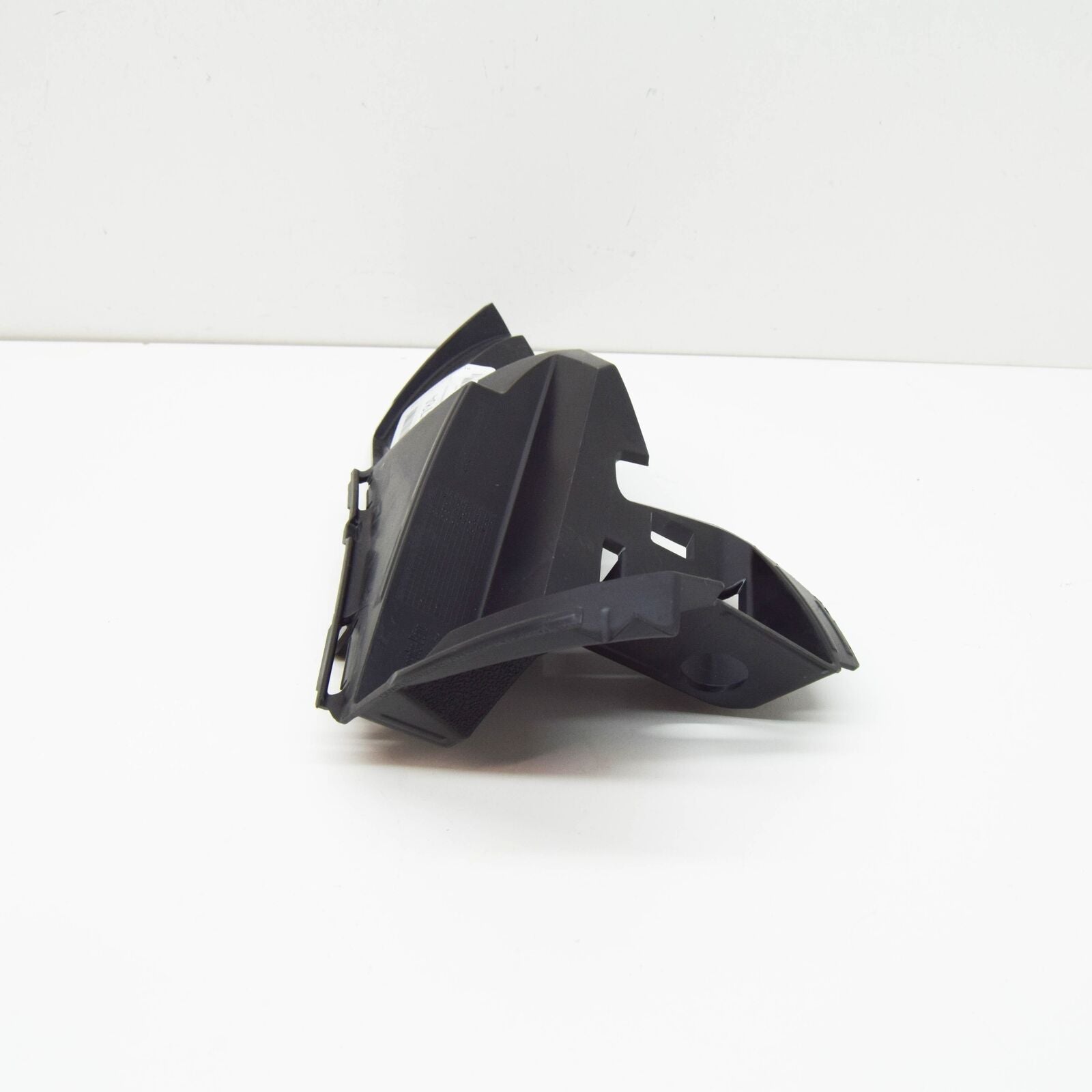 NEW MERCEDES-BENZ E C238 FRONT LEFT BUMPER HOLDER A2388855801 ORIGINAL