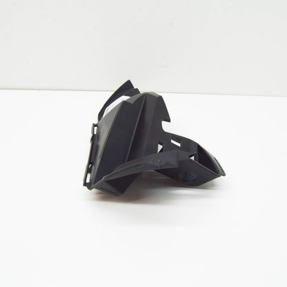 NEW MERCEDES-BENZ E C238 FRONT LEFT BUMPER HOLDER A2388855801 ORIGINAL