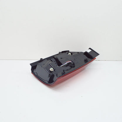 NEW VOLKSWAGEN MULTIVAN T6 REAR LEFT LED TAILLIGHT 7LA945207B ORIGINAL