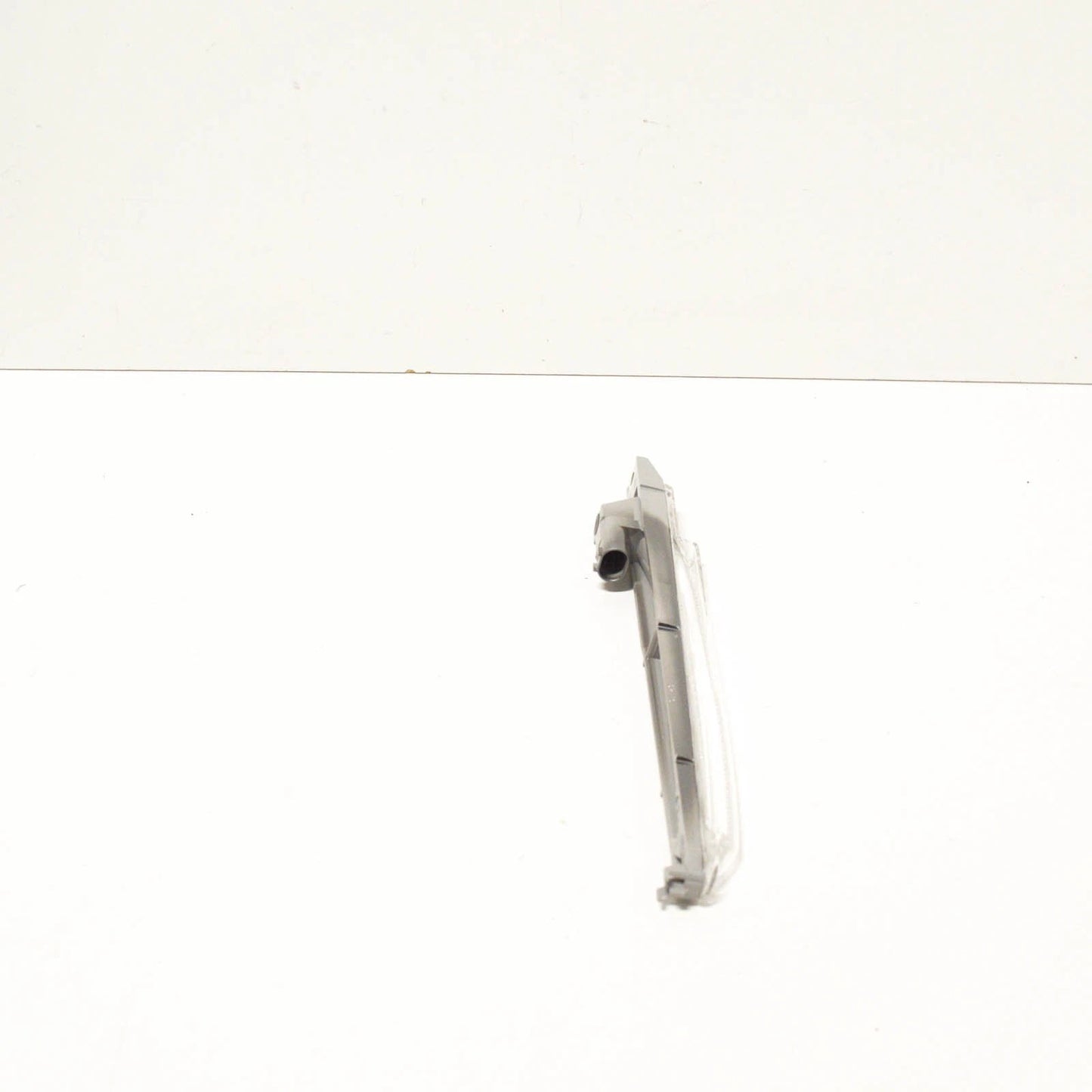 NEW BMW M5 F10 LEFT ADDITIONAL M TURN INDICATOR LAMP 51654805795 ORIGINAL