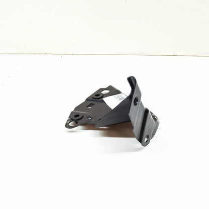 NEW VOLKSWAGEN TIGUAN AD FRONT LEFT FENDER HOLDER BRACKET 5NA821141B ORIGINAL