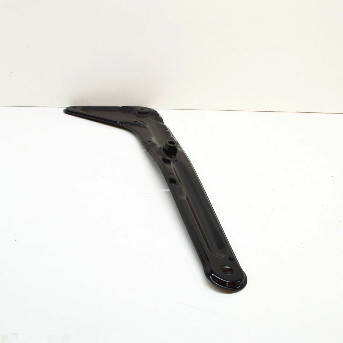 NEW BMW 2 F23 FRONT RIGHT END STRUT 51647301930 7301930 ORIGINAL