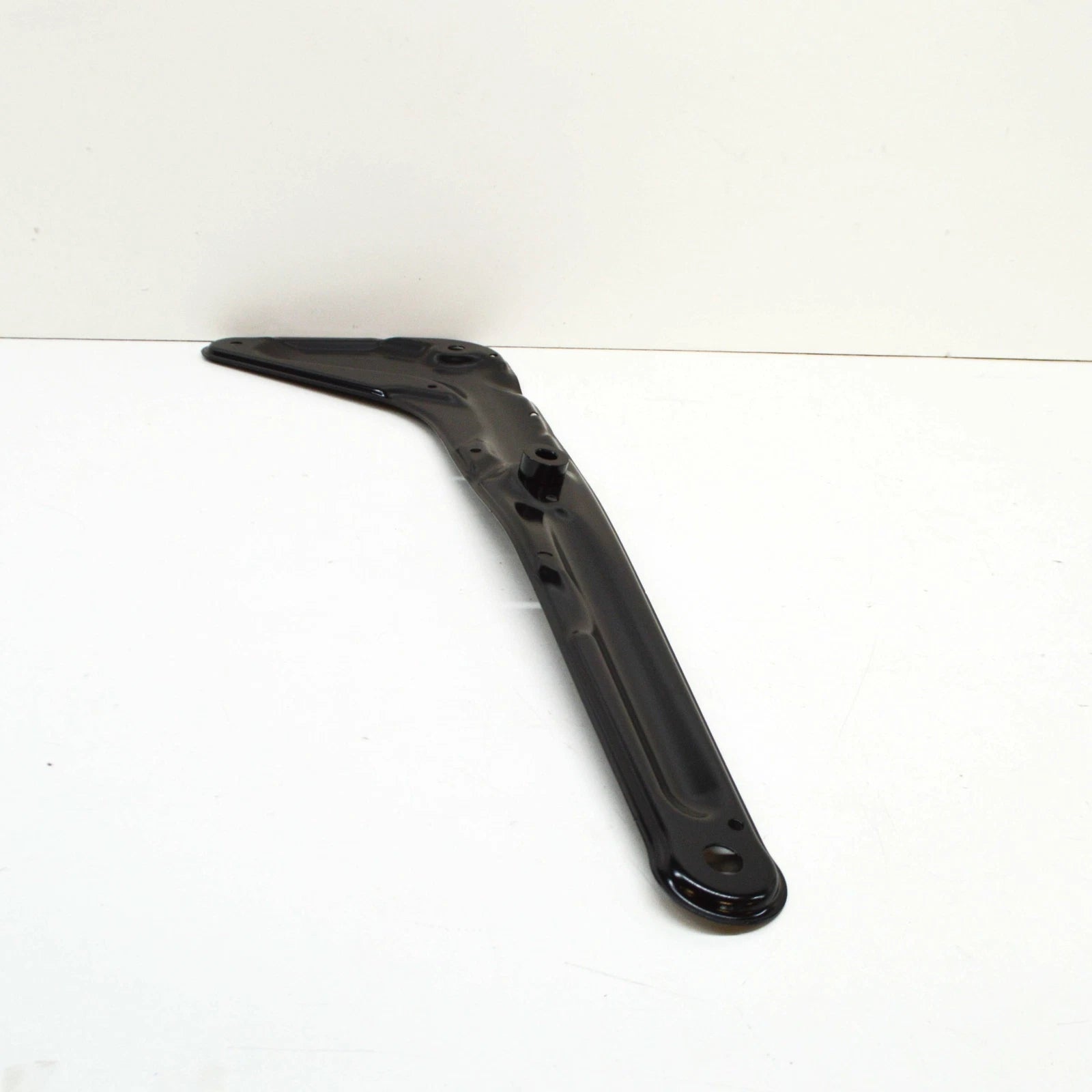 NEW BMW 2 F23 FRONT RIGHT END STRUT 51647301930 7301930 ORIGINAL