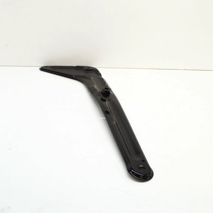 NEW BMW 2 F23 FRONT RIGHT END STRUT 51647301930 7301930 ORIGINAL