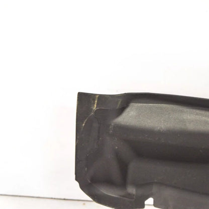 NEW AUDI A4 B9 FRONT LEFT FENDER COVER TRIM 8W0821111 ORIGINAL