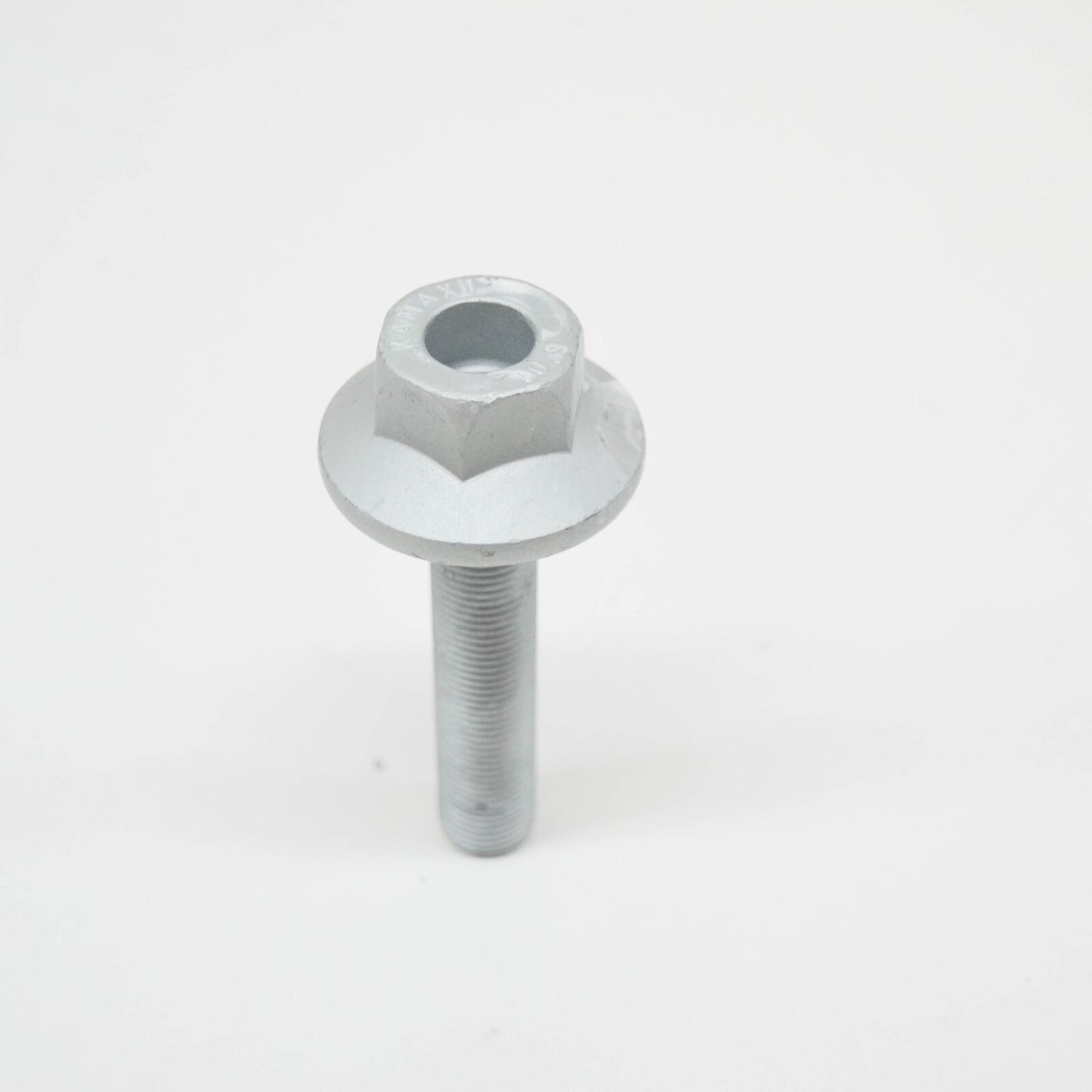 NEW MERCEDES-BENZ S W221 ENGINE CRANKSHAFT BOLT A0069907004 ORIGINAL