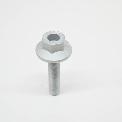 NEW MERCEDES-BENZ S W221 ENGINE CRANKSHAFT BOLT A0069907004 ORIGINAL