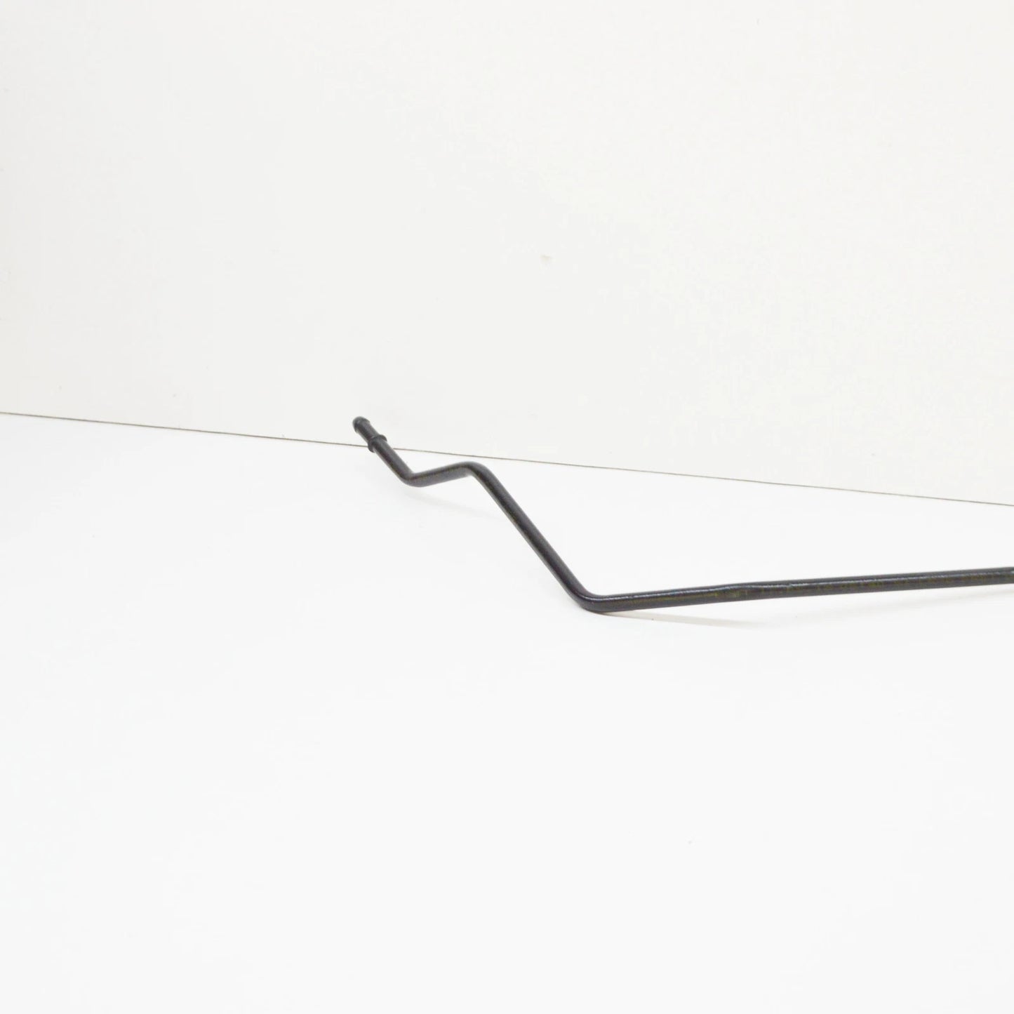 NEW BMW 5 E39 ACTIVATED VENTILATION PIPE 16122228834 2228834 ORIGINAL