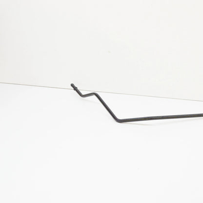 NEW BMW 5 E39 ACTIVATED VENTILATION PIPE 16122228834 2228834 ORIGINAL