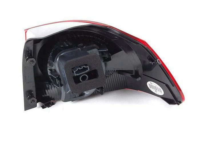 NEW VOLKSWAGEN GOLF MK6 REAR LEFT OUTER TAILLIGHT 5K0945095G