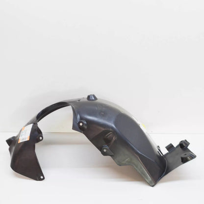 NEW BMW Z4 E89 FRONT RIGHT INNER FENDER REAR PART 51777213428 7213428 ORIGINAL