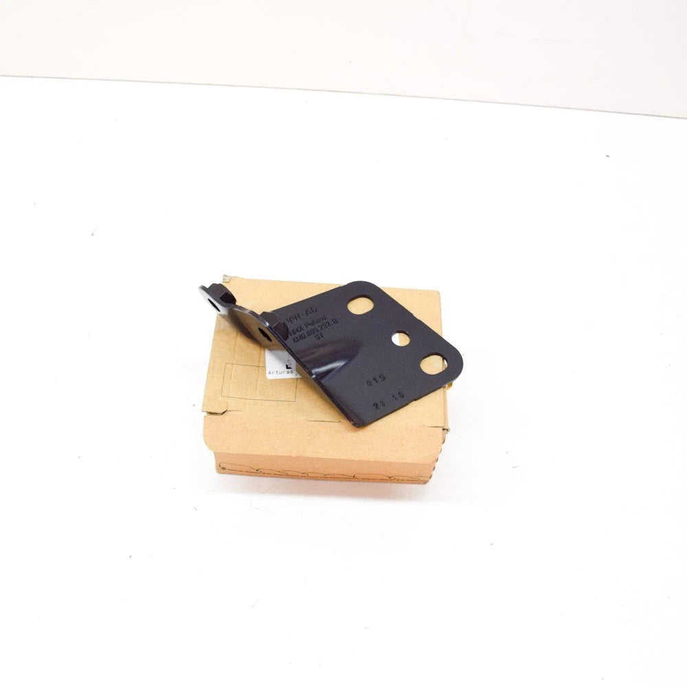 NEW AUDI Q7 4M FRONT RIGHT BODY UPPER BRACKET 4M0805252B 2020 ORIGINAL