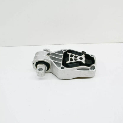 NEW MERCEDES-BENZ CLA C117 ENGINE REAR PENDULAR SUPPORT A2462401209