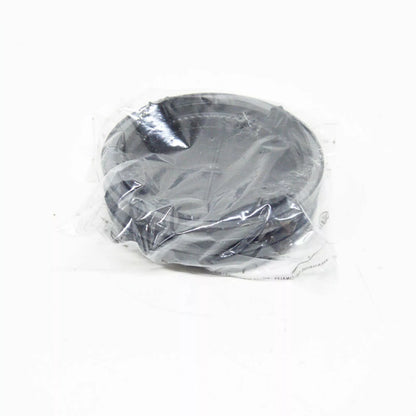 NEW VOLKSWAGEN GOLF MK7 HEADLIGHT CAP 5G0941607B