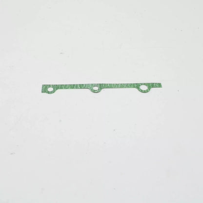 NEW BMW 7 E38 UPPER TIMING CASE COVER GASKET ZYL.7-12 11141725772 ORIGINAL