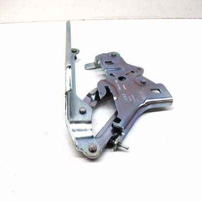 NEW AUDI A4 AVANT B9 BONNET LEFT SIDE HINGE 8W0823301D