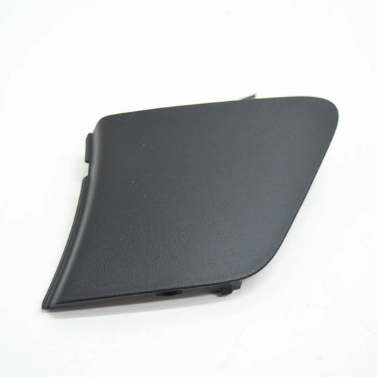 NEW MERCEDES-BENZ CITAN W415 FRONT BUMPER TOW EYE COVER A4158850324 ORIGINAL