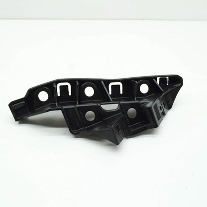 NEW AUDI Q7 4M FRONT RIGHT BUMPER BRACKET 4M0807284D ORIGINAL