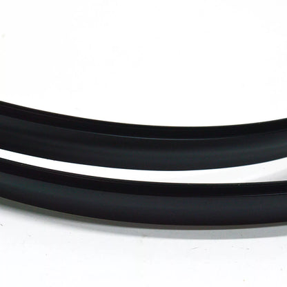 NEW BMW I3 I01 ROOF FRAME STRIP RIGHT PIPING 51767288982 ORIGINAL