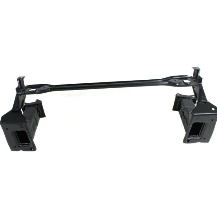 NEW MERCEDES-BENZ R W251,V251 FRONT BUMPER BEAM DAMPER A2516201234 ORIGINAL