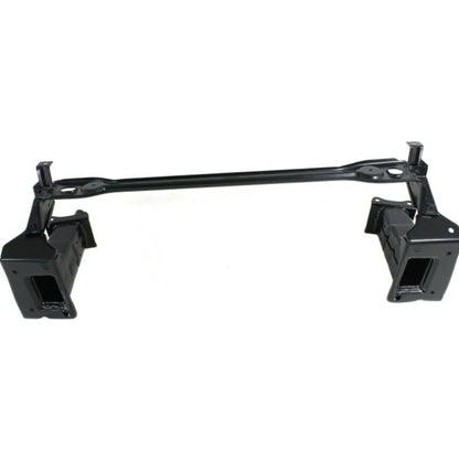 NEW MERCEDES-BENZ R W251,V251 FRONT BUMPER BEAM DAMPER A2516201234 ORIGINAL