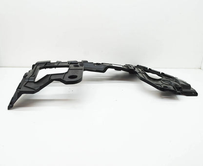 NEW AUDI Q8 4MN REAR LEFT BUMPER BRACKET 4M8807453A ORIGINAL