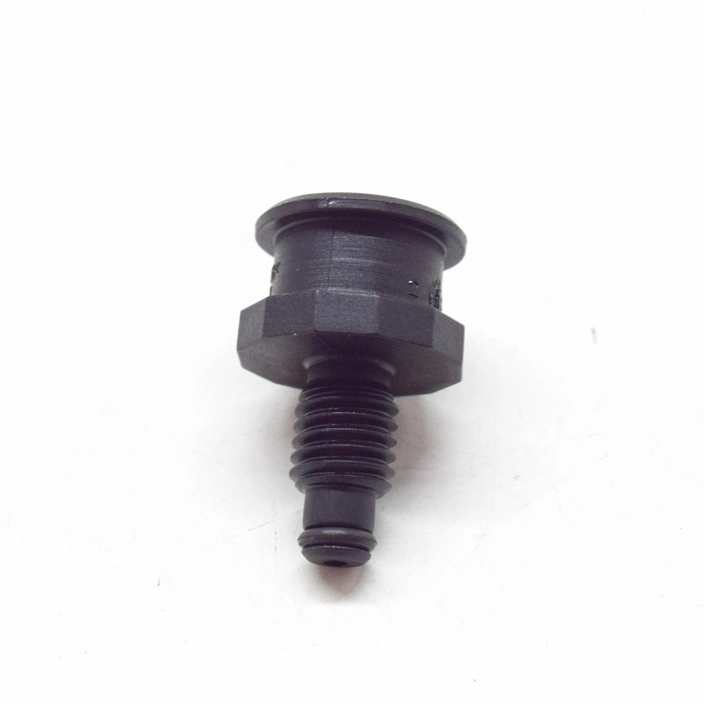 NEW MERCEDES-BENZ SPRINTER W906 FUEL FILTER COUPLING SLEEVE A0009972663 ORIGINAL