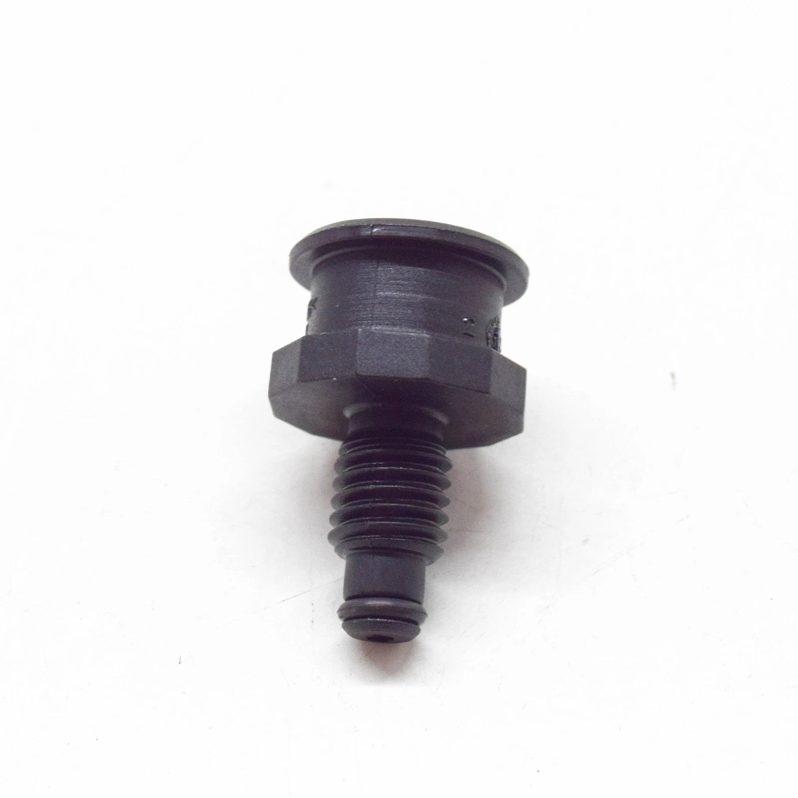 NEW MERCEDES-BENZ SPRINTER W906 FUEL FILTER COUPLING SLEEVE A0009972663 ORIGINAL