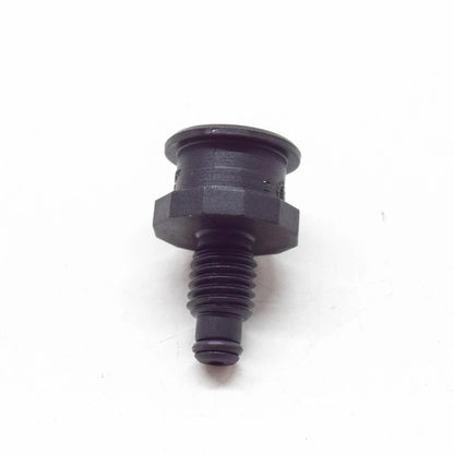 NEW MERCEDES-BENZ SPRINTER W906 FUEL FILTER COUPLING SLEEVE A0009972663 ORIGINAL