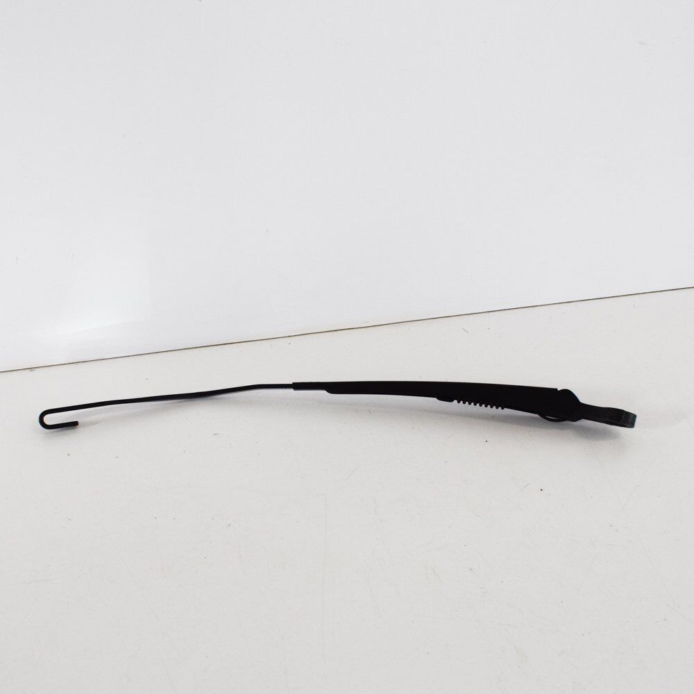NEW VOLKSWAGEN CADDY 2K REAR WINDSCREEN WIPER ARM 2K5955708 2016 ORIGINAL