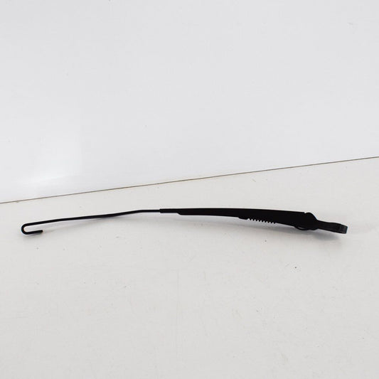 NEW VOLKSWAGEN CADDY 2K REAR WINDSCREEN WIPER ARM 2K5955708 2016 ORIGINAL