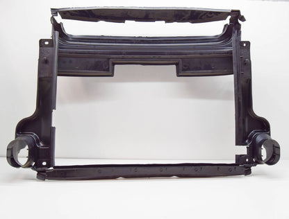 NEW MERCEDES-BENZ ML W164 AIR DEFLECTOR SHEILD BAFFLE A1645000016 ORIGINAL