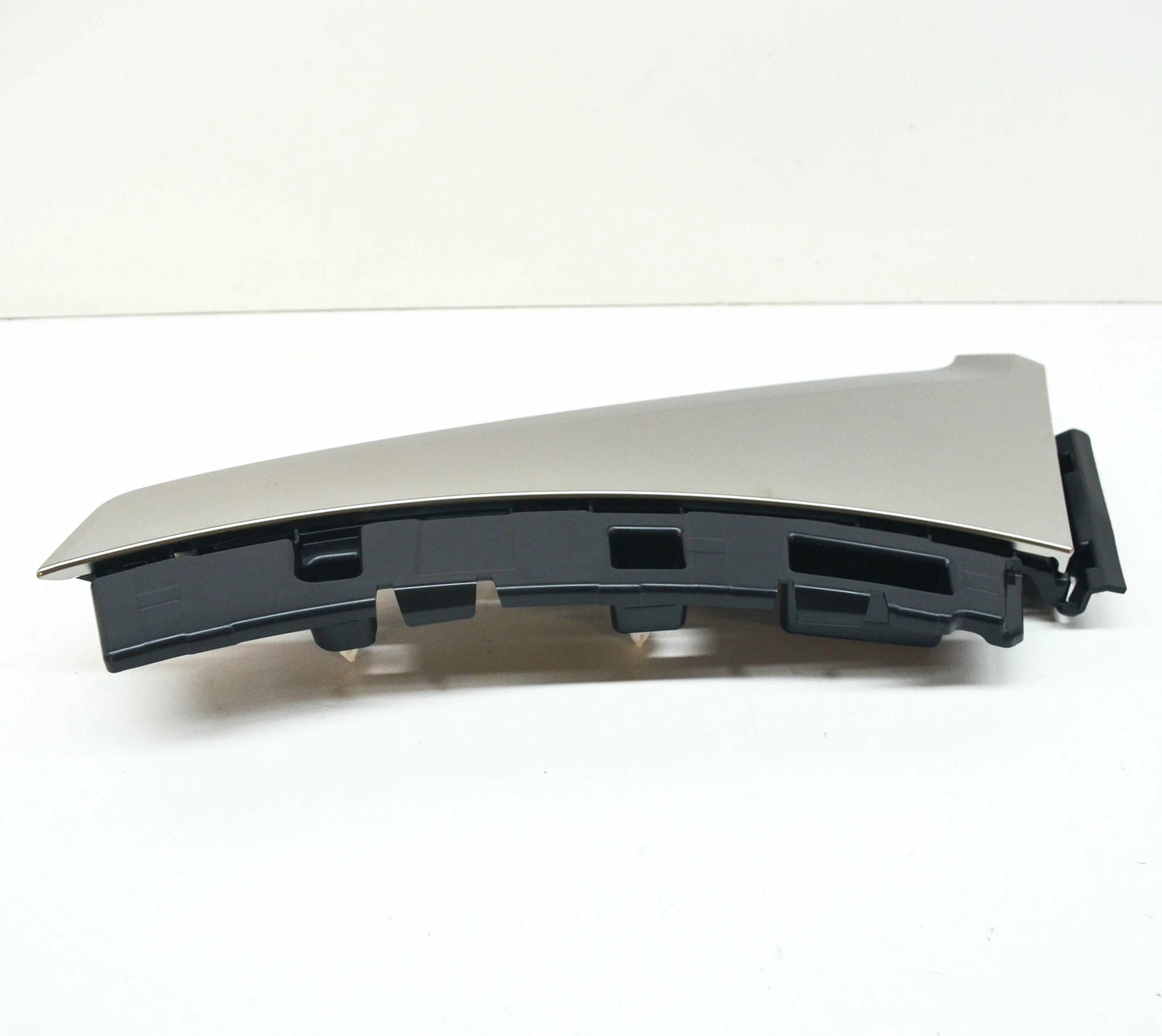 NEW BMW X7 G07 FRONT LEFT AIR HUMIDIFIER MPA SHADOW LINE 51748092885 ORIGINAL