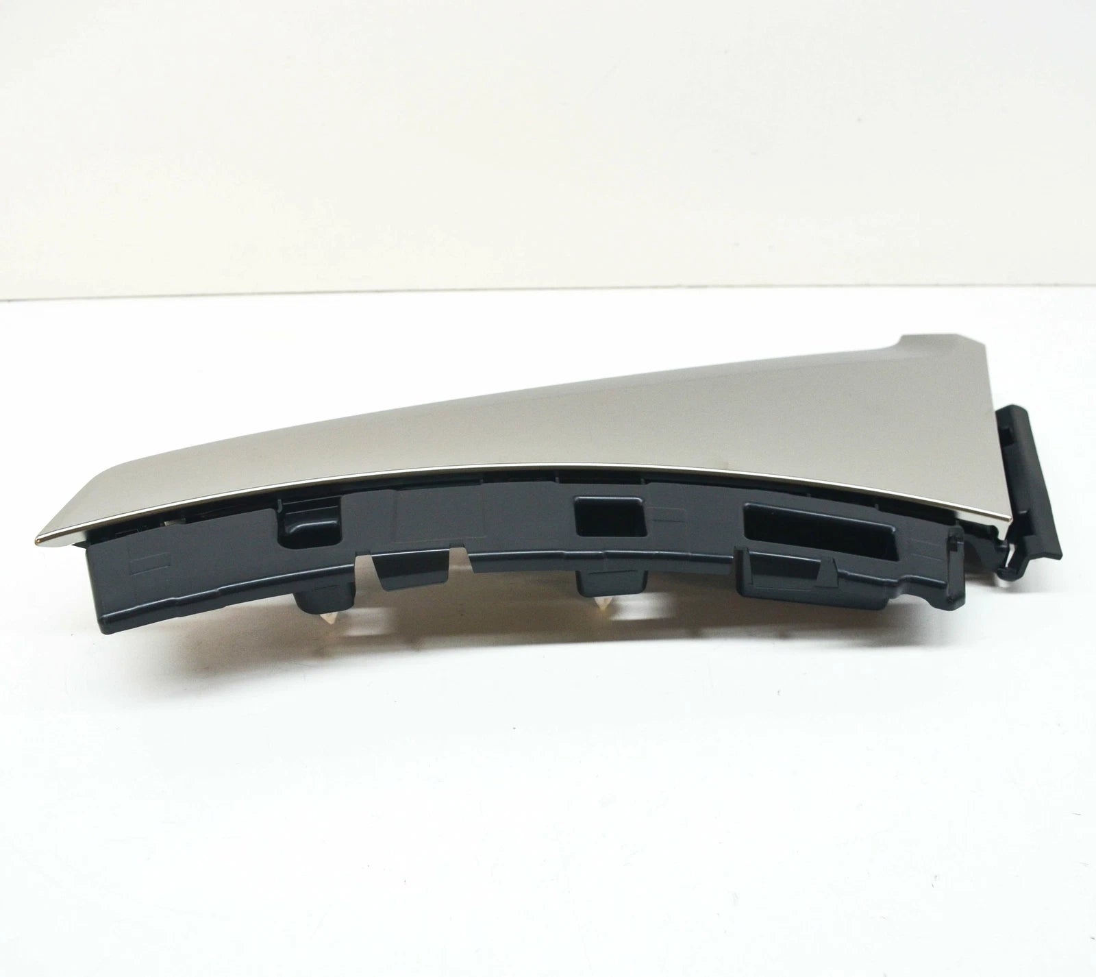 NEW BMW X7 G07 FRONT LEFT AIR HUMIDIFIER MPA SHADOW LINE 51748092885 ORIGINAL