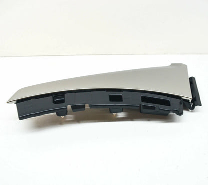 NEW BMW X7 G07 FRONT LEFT AIR HUMIDIFIER MPA SHADOW LINE 51748092885 ORIGINAL