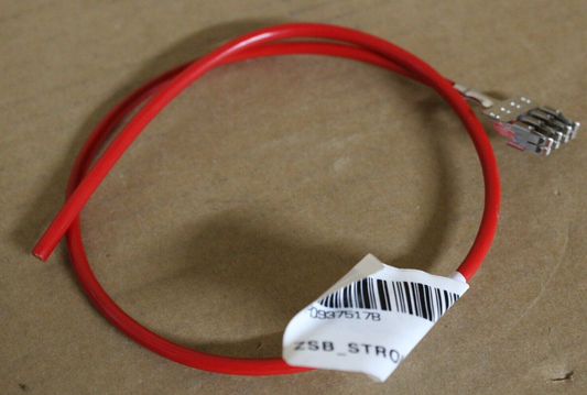 new volkswagen touareg 7p jumper lead relay plate 7p0937517b original