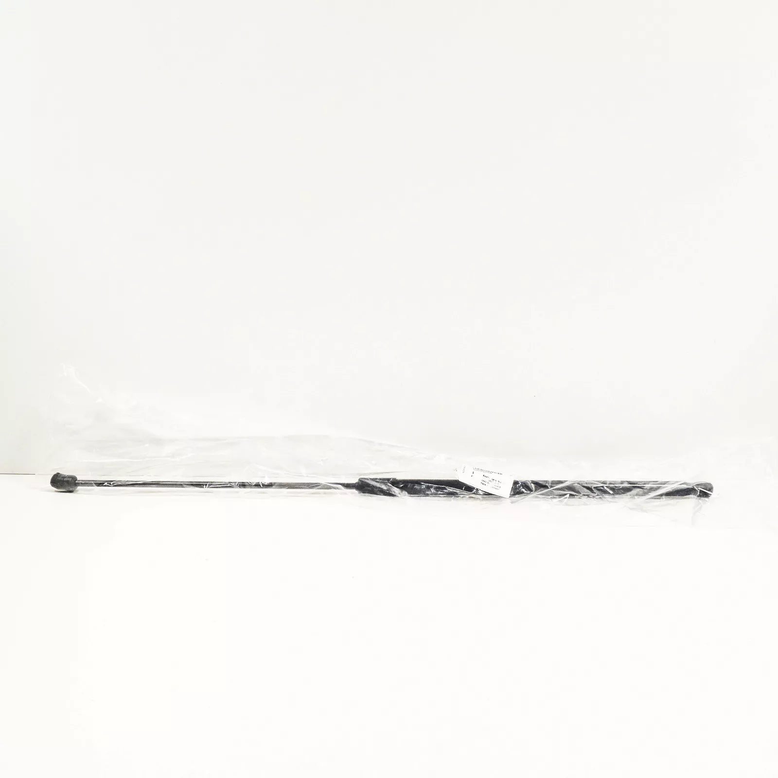 NEW AUDI A3 8V FRONT RIGHT BONNET HOOD STRUT SUPPORT 8V0823359