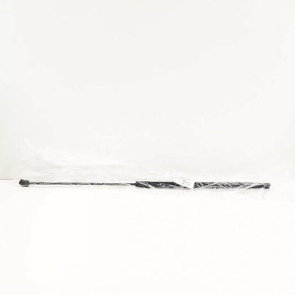 NEW AUDI A3 8V FRONT RIGHT BONNET HOOD STRUT SUPPORT 8V0823359