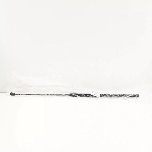 NEW AUDI A3 8V FRONT RIGHT BONNET HOOD STRUT SUPPORT 8V0823359