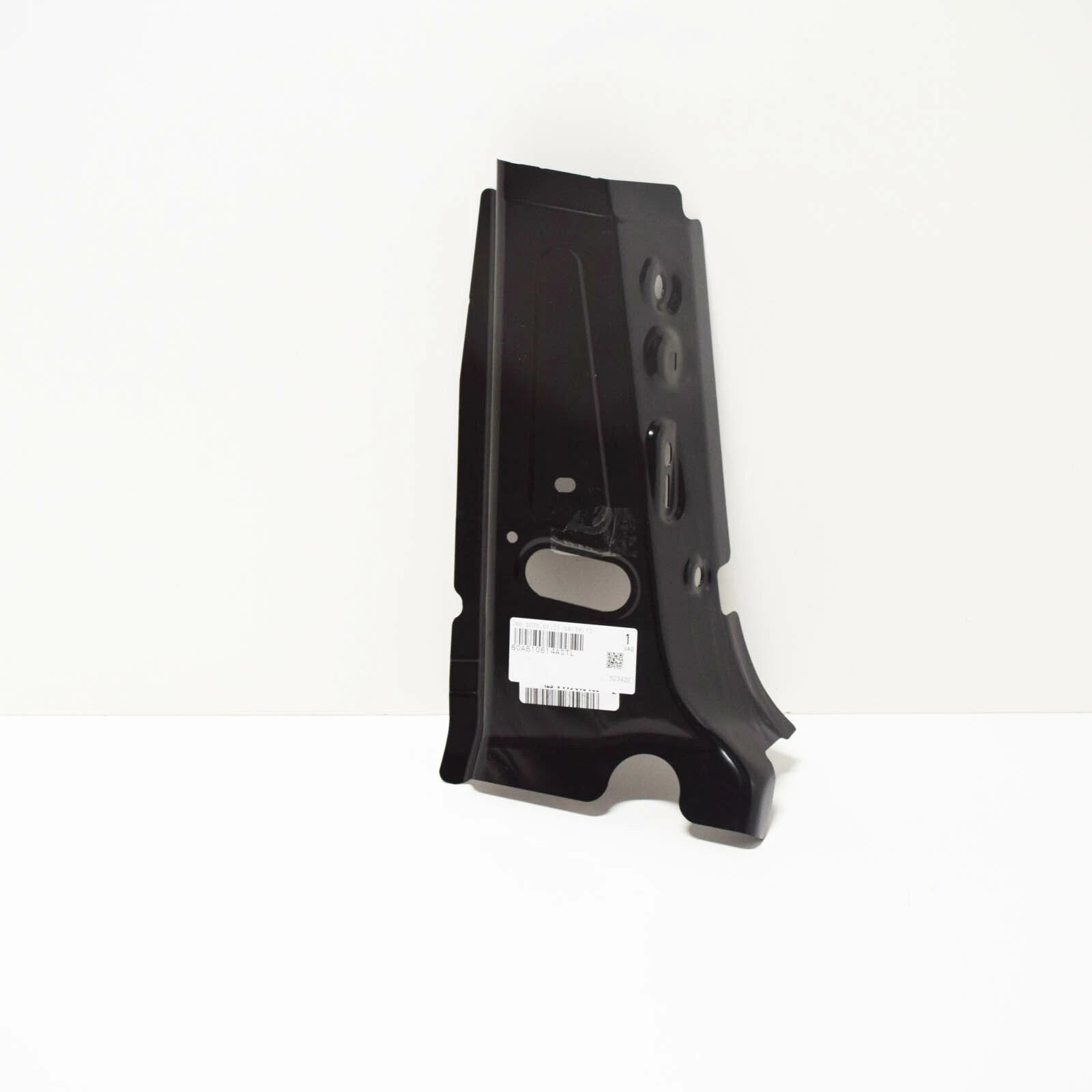 NEW AUDI Q5 80A QUARTER PANEL REINFORCEMENT BRACKET RIGHT 80A810614ASTL