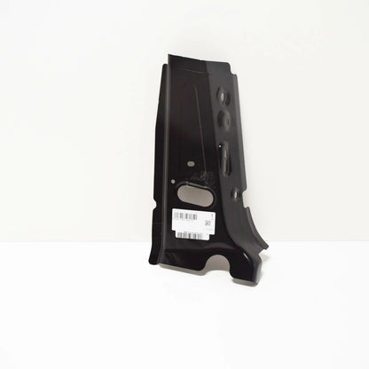 NEW AUDI Q5 80A QUARTER PANEL REINFORCEMENT BRACKET RIGHT 80A810614ASTL