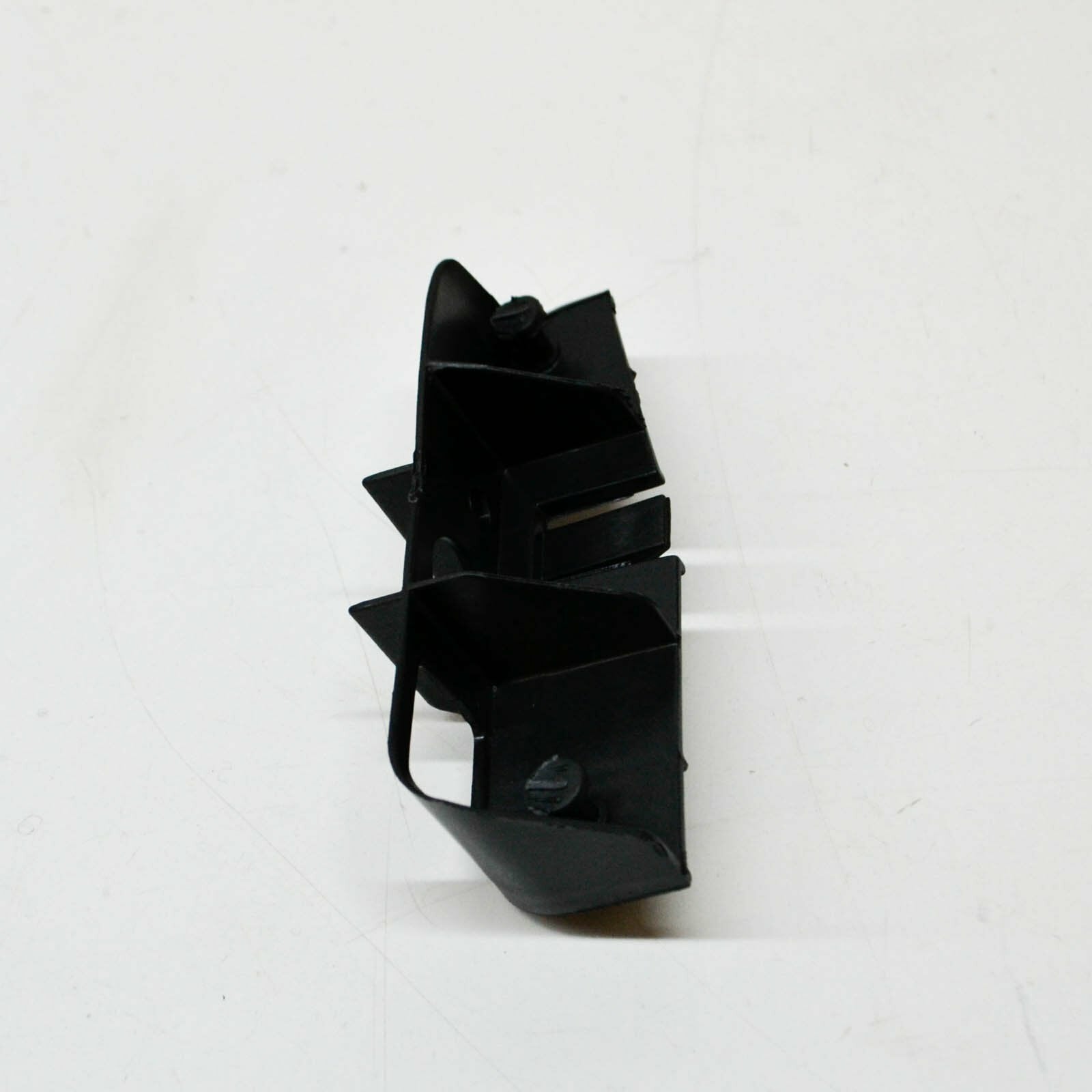 NEW MERCEDES-BENZ M W164 FRONT RIGHT SILL SIDESKIRT HOLDER A1646800274 ORIGINAL